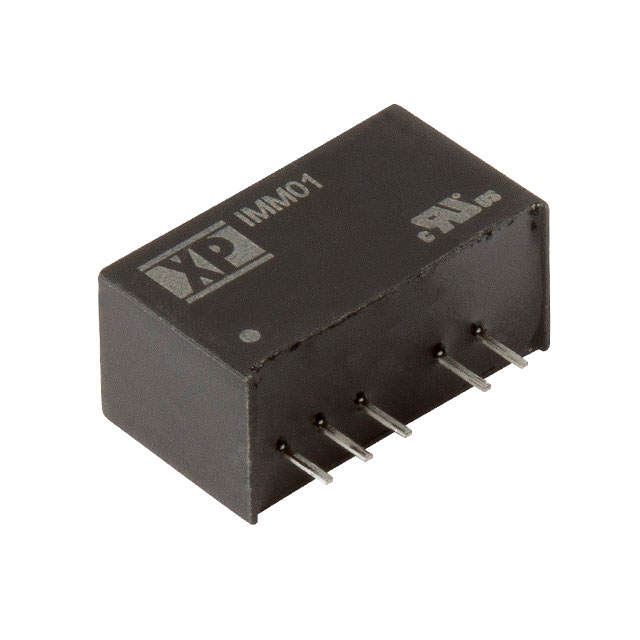 LTC4310CMS-1#PBF (Цифровые изоляторы ADI)