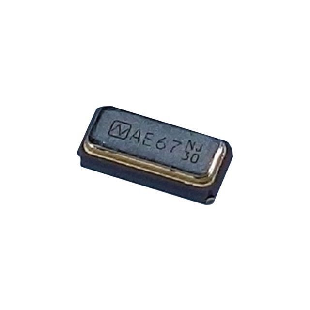 MAX17606AZT+T (Контроллеры и мониторы источников питания MXIM)