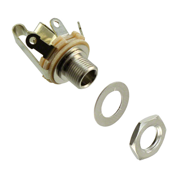 LM385BLP-2-5 (Источники опорного напряжения TI)