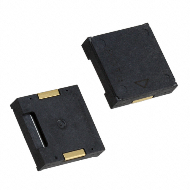 LT3496EUFD#PBF (Драйверы светодиодов ADI)