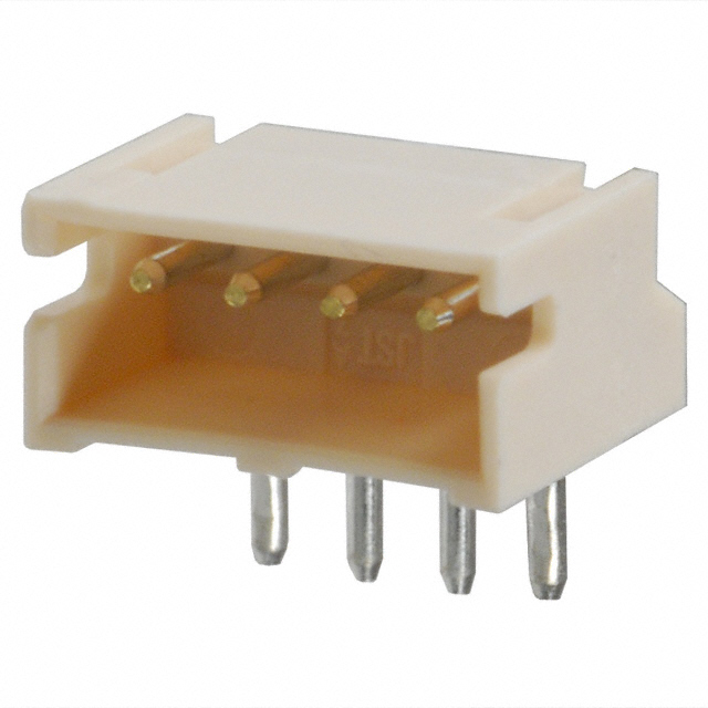 LT1129CST-3.3#PBF (Линейные и компоненты ADI)