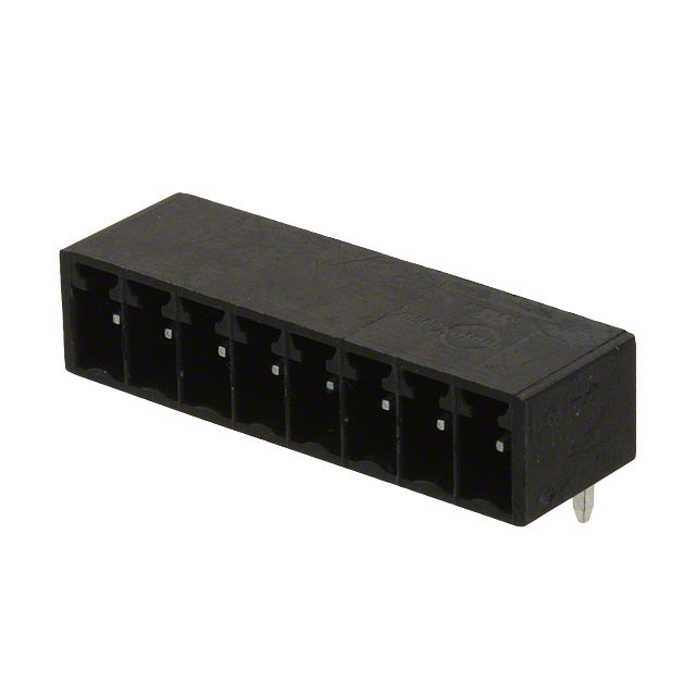 LM385BM/NOPB (Источники опорного напряжения TI)