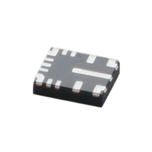 LTC3787IUFD#TRPBF (Импульсные контроллеры DC-DC ADI)