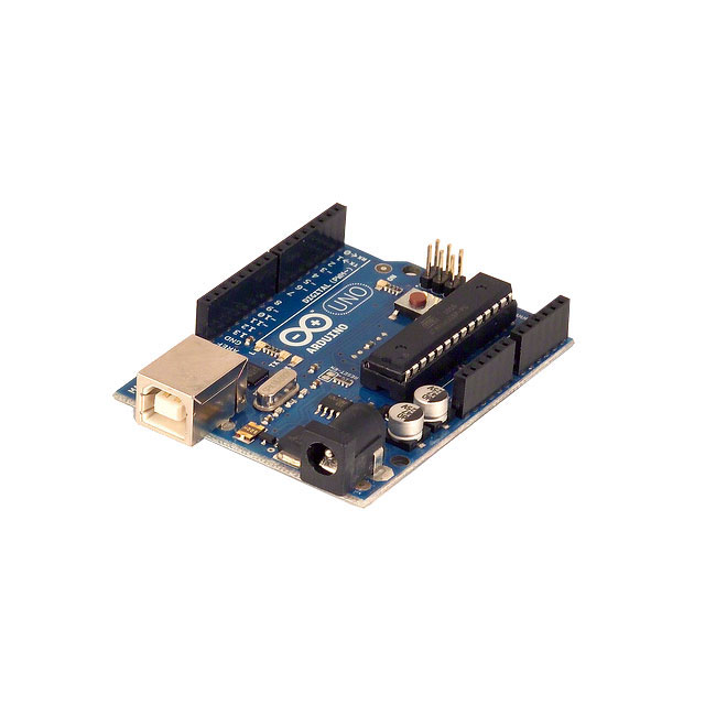 TP0604N3-G (Полевые транзисторы (FET, MOSFET) одиночные MCRCH)