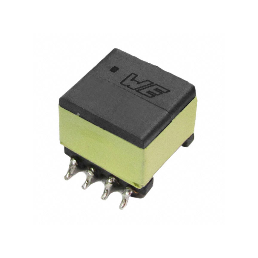 AD5260BRUZ200 (Цифровые потенциометры ADI)