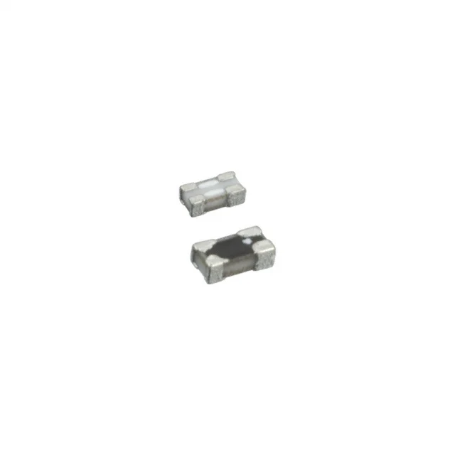 AD9609BCPZ-20 (Аналого-цифровые преобразователи (АЦП) ADI)
