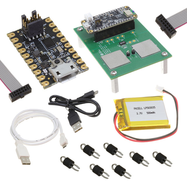 MAX8627ETD+T (Импульсные стабилизаторы DC-DC MXIM)