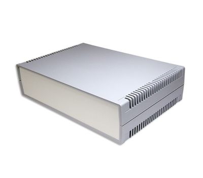 G735V (Корпуса GAINTA)
