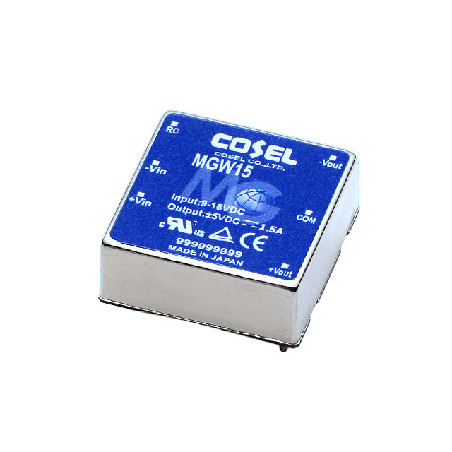 LTC1068-200IG#PBF (Фильтры активные ADI)