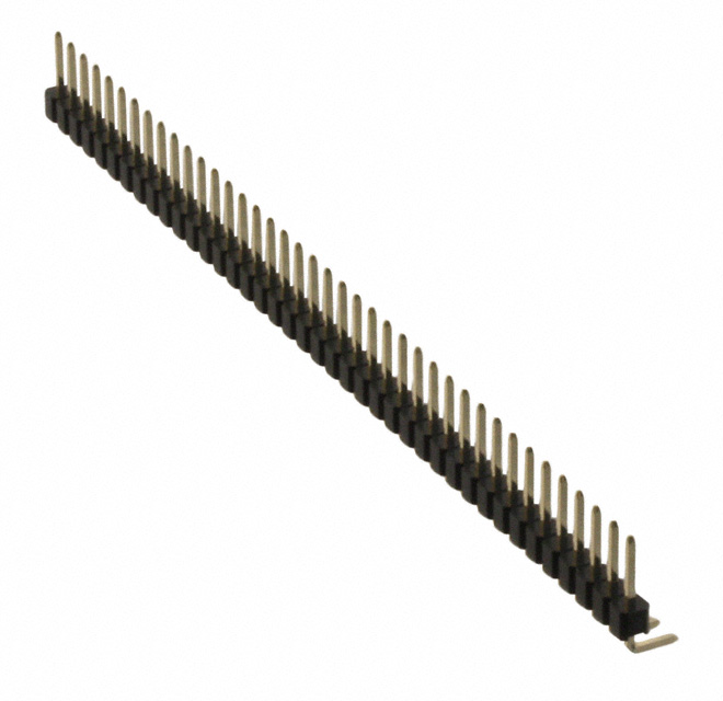 MSP430F2274TDA (Микроконтроллеры TI)
