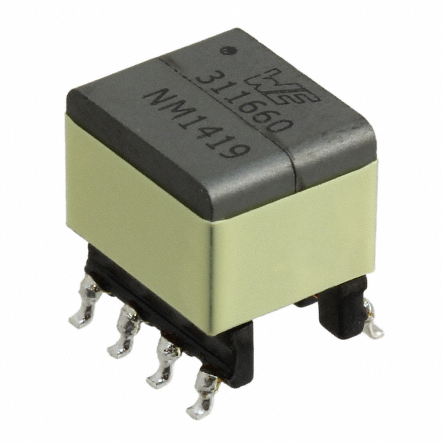 LT3512EMS#PBF (Импульсные стабилизаторы DC-DC ADI)
