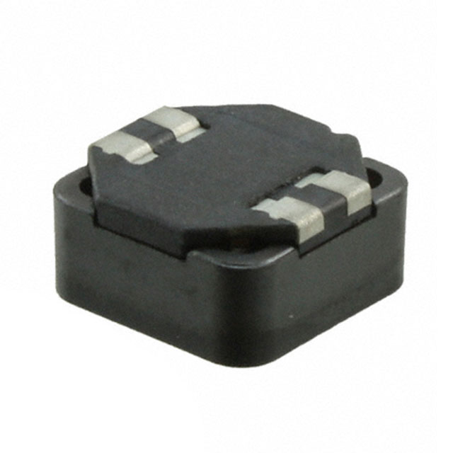 LTC2954CDDB-2#TRMPBF (Контроллеры и мониторы источников питания ADI)