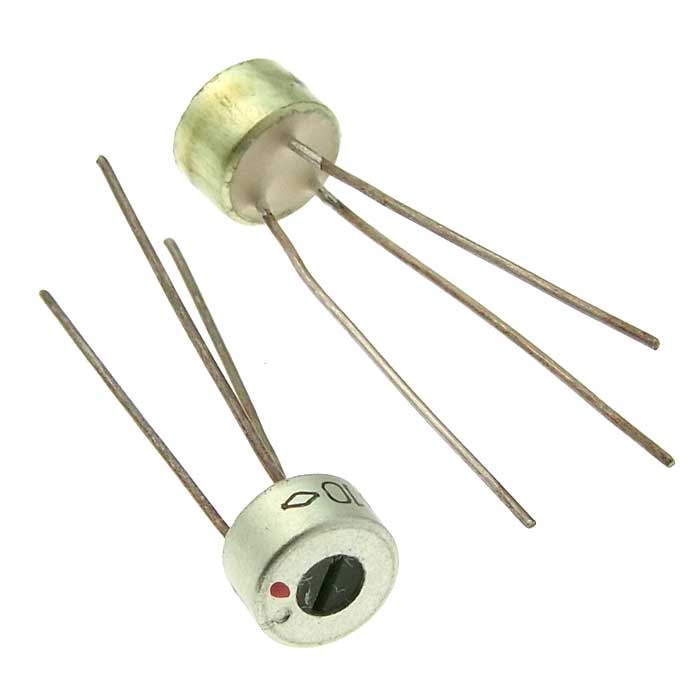 Резистор СП3-19А-0.5 Вт 330 кОм