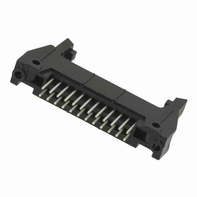 MCP6567-E/SN (Компараторы MCRCH)