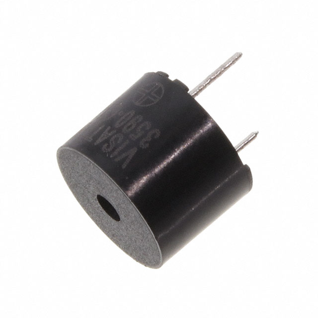 MCP3301-CI/SN (Аналого-цифровые преобразователи (АЦП) MCRCH)