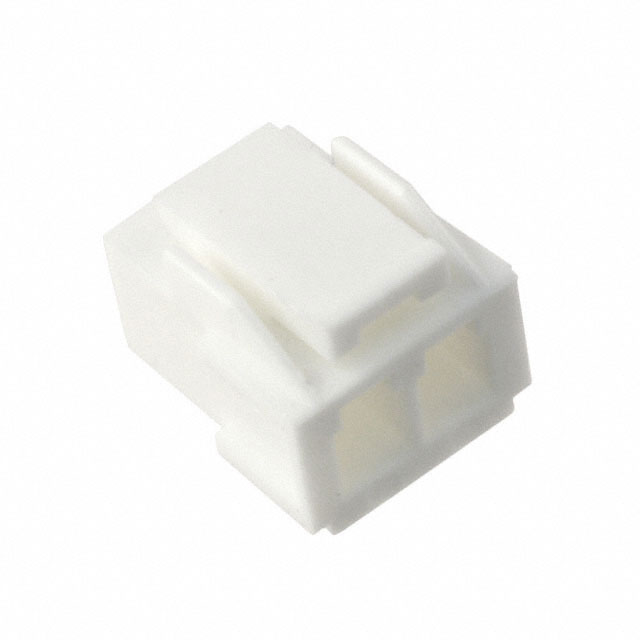 MAX3082ECSA+ (Драйверы, приемники, трансиверы MXIM)