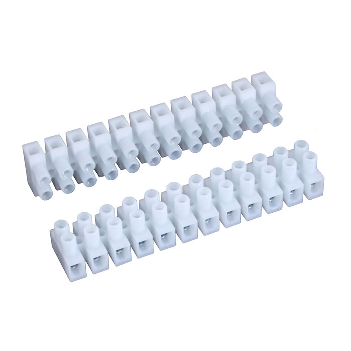 GT1450HB-8.0-12P-17-00