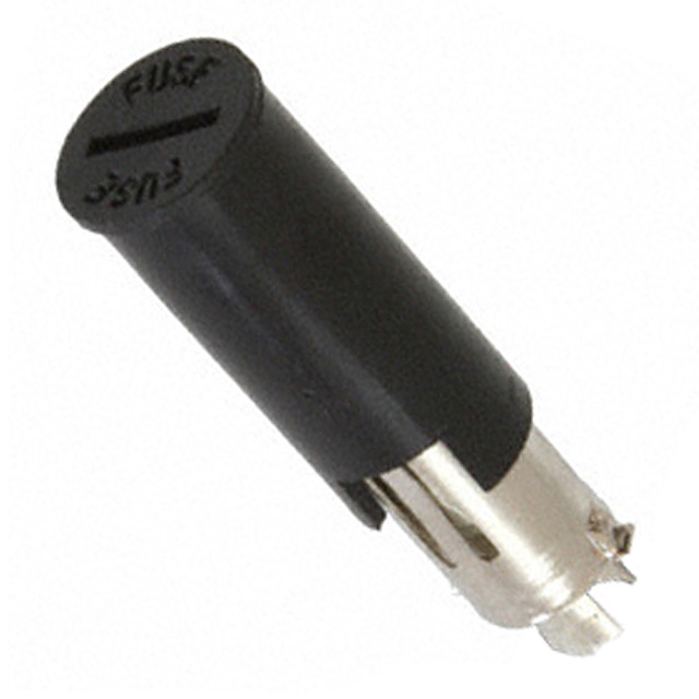 MCP4902-E/ST (Цифро-аналоговые преобразователи (ЦАП) MCRCH)