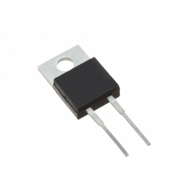 ATSAML10E16A-AFT (Микроконтроллеры MCRCH)