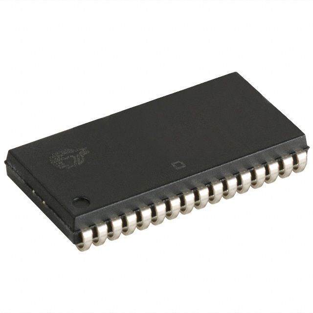 LP3891ES-1.5/NOPB (Линейные и компоненты TI)