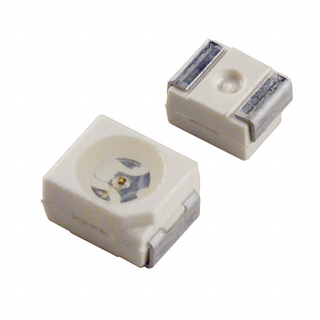 THS4131ID (Измерительные приборы, операционные и буферные усилители TI)
