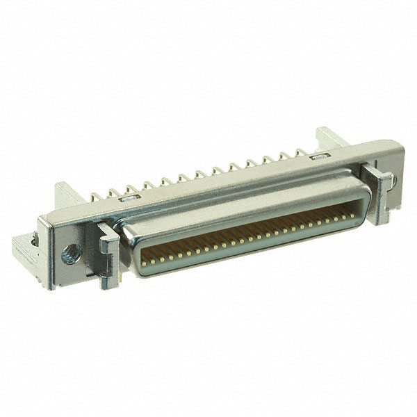 MCP1700-2502E/TO (Линейные и компоненты MCRCH)