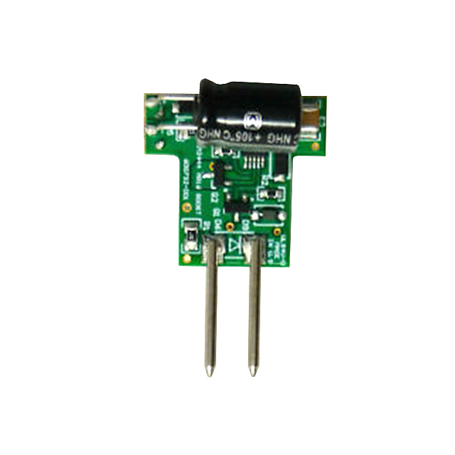 LM3444MR16BSTRB/NOPB (Драйверы светодиодов TI)