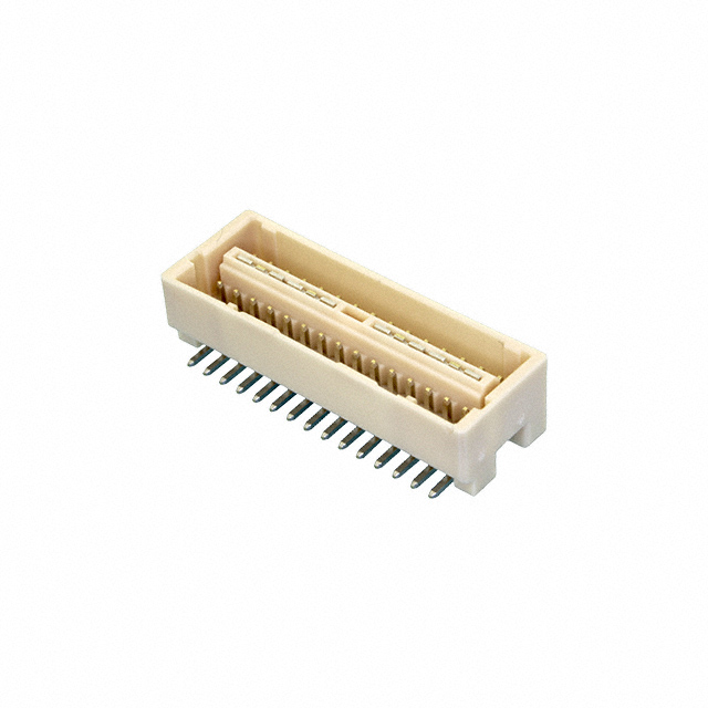 MCP45HV51-502E/MQ (Цифровые потенциометры MCRCH)