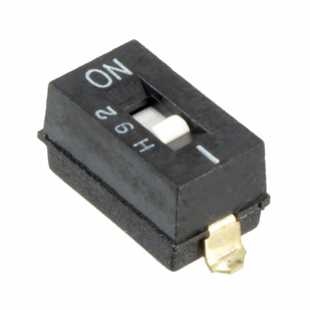 AD5339BRMZ (Цифро-аналоговые преобразователи (ЦАП) ADI)