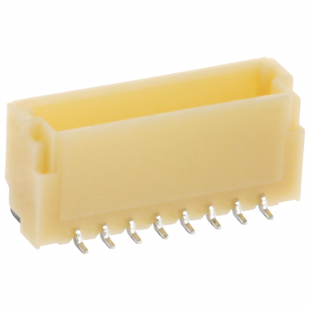 EMC1815T-1E/9R (Датчики температуры с аналоговым и цифровым выходом MCRCH)
