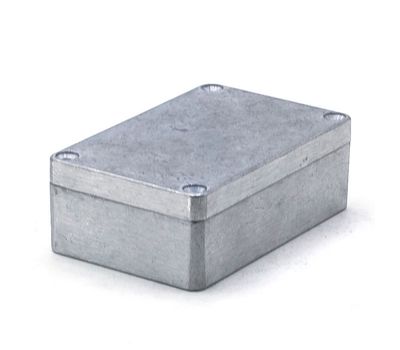 G103 (Корпуса GAINTA)