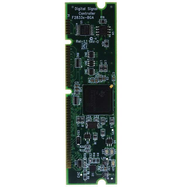 AD8216WYRZ (Измерительные приборы, операционные и буферные усилители ADI)