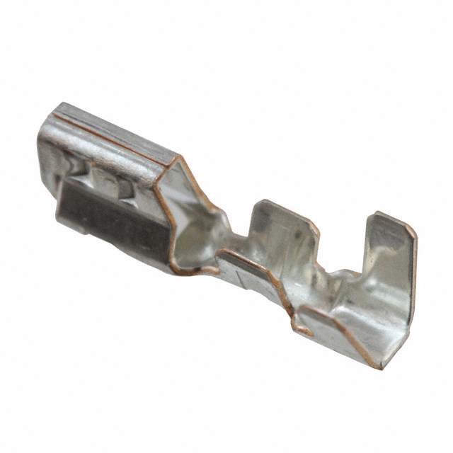 VN0808L-G (Полевые транзисторы (FET, MOSFET) одиночные MCRCH)
