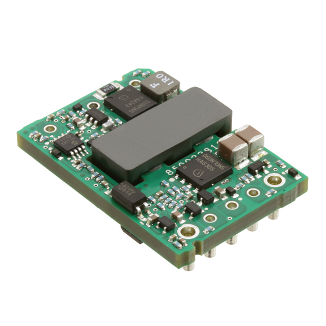 ADUC7021BCPZ62I (Микроконтроллеры ADI)