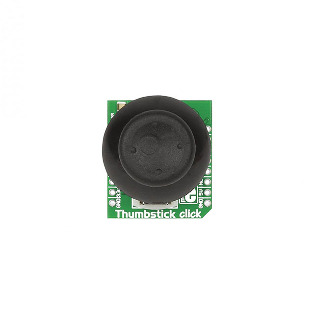 MCP3204-CI/ST (Аналого-цифровые преобразователи (АЦП) MCRCH)