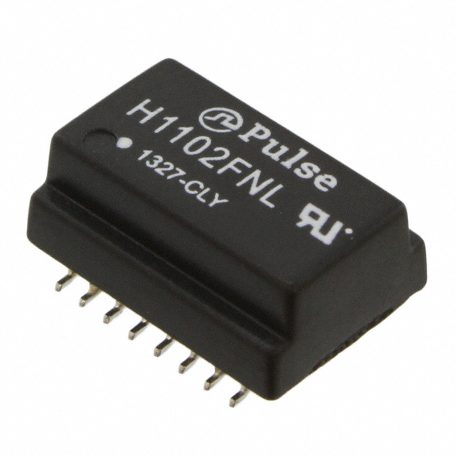 TPS75415QPWP (Линейные и компоненты TI)