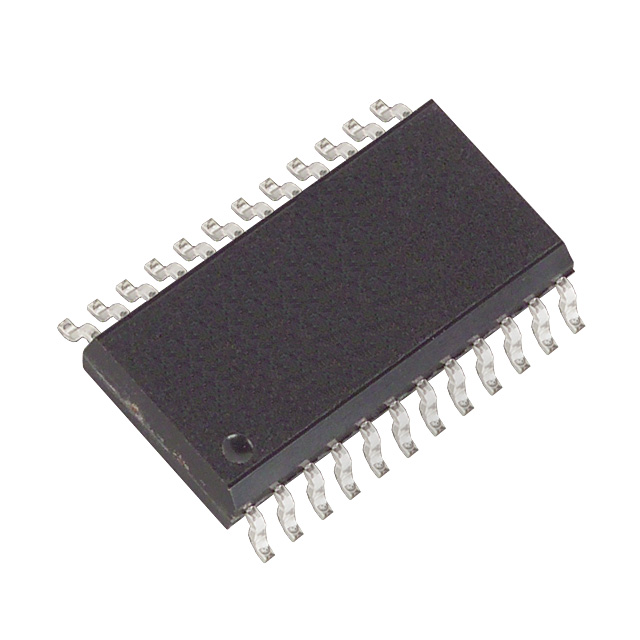 DS1685SN-3+ (Часы реального времени (RTC) MXIM)