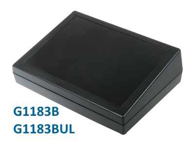 Корпус G1183B