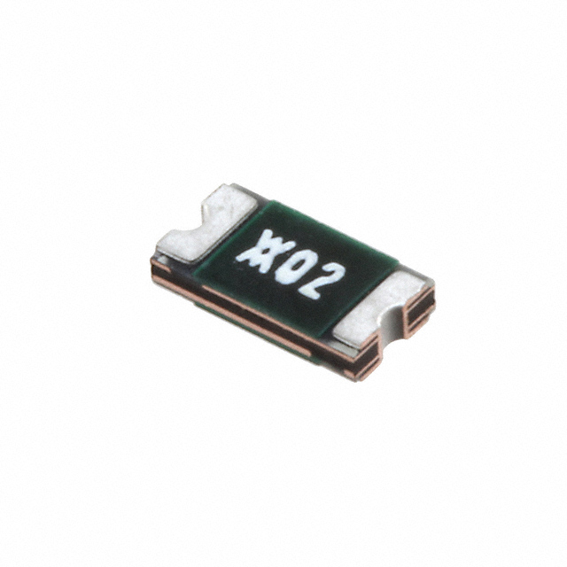 AD5751ACPZ (Измерительные приборы, операционные и буферные усилители ADI)