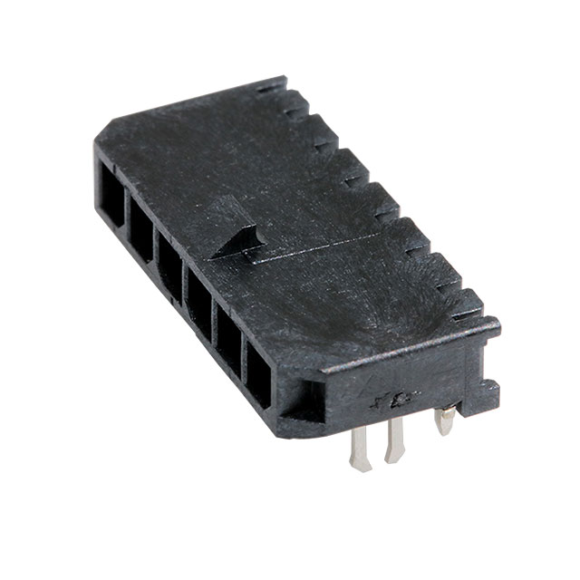 LTC1473IGN#PBF (Контроллеры OR, идеальные диоды ADI)