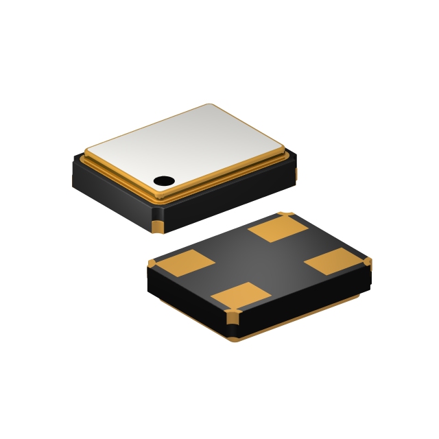 SN65LBC175DG4 (Драйверы, приемники, трансиверы TI)