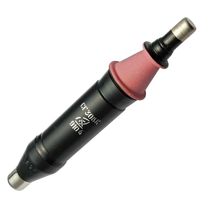 Стабилитрон газоразрядный СГ-308К