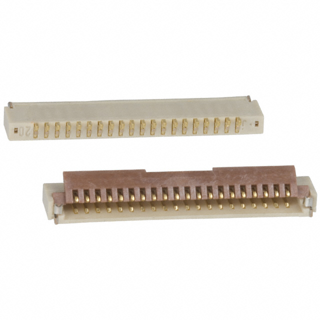 LP8556SQ-E08/NOPB (Драйверы светодиодов TI)
