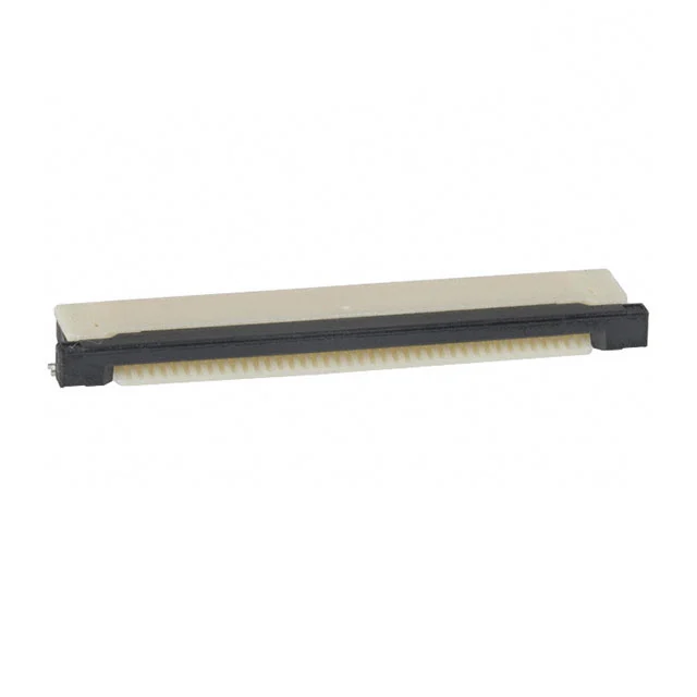 LT1637HS8#PBF (Измерительные приборы, операционные и буферные усилители ADI)