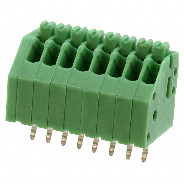 SN65LVDS388ADBT (Драйверы, приемники, трансиверы TI)