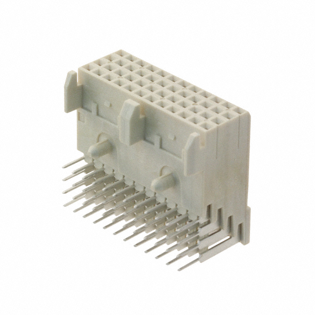 DS80C320-ENL+ (Микроконтроллеры MXIM)