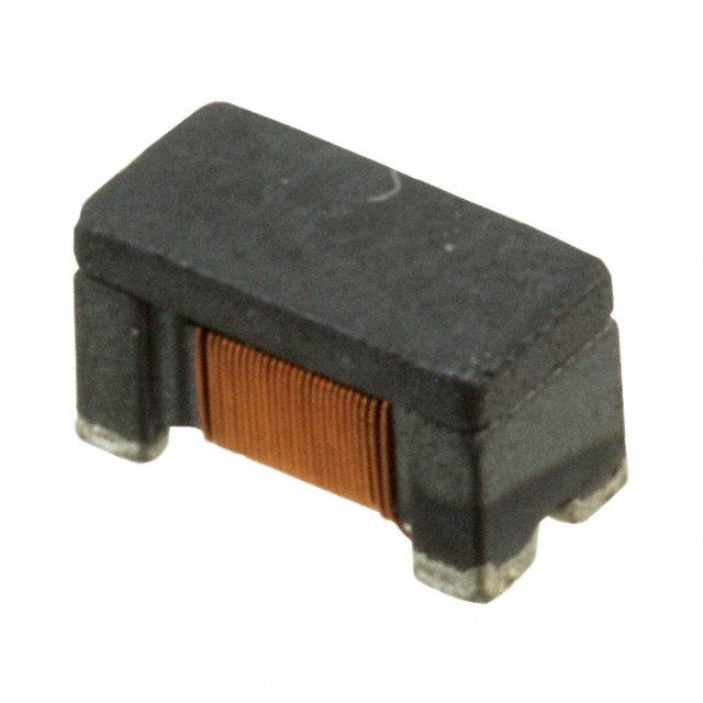 LT1461DHS8-3.3#PBF (Источники опорного напряжения ADI)