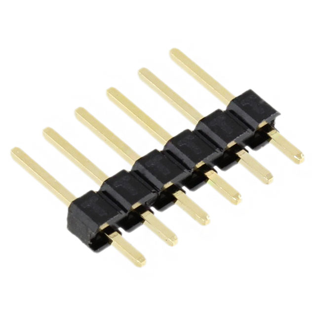 LTC2863MPS8-1#PBF (Драйверы, приемники, трансиверы ADI)