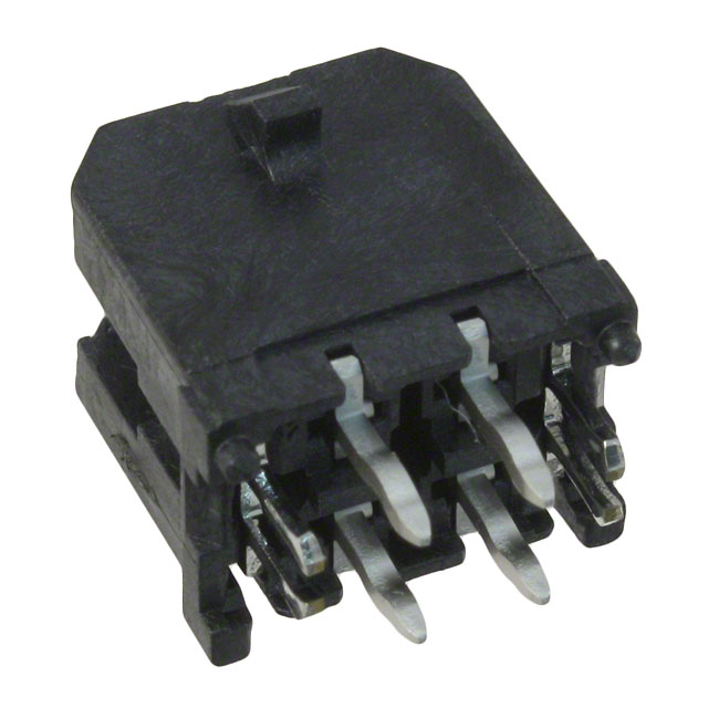 LME49600TS/NOPB (Усилители аудио TI)