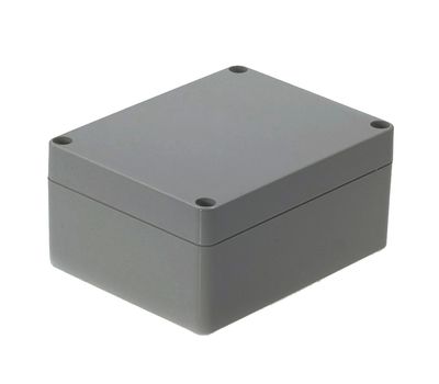 G311 (Корпуса GAINTA)